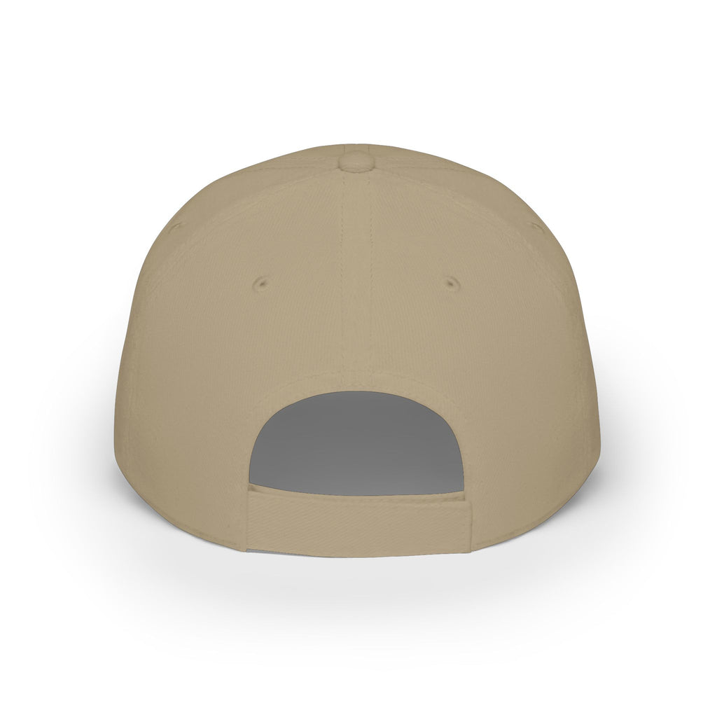 Being Black Is Lit - Baseball cap
