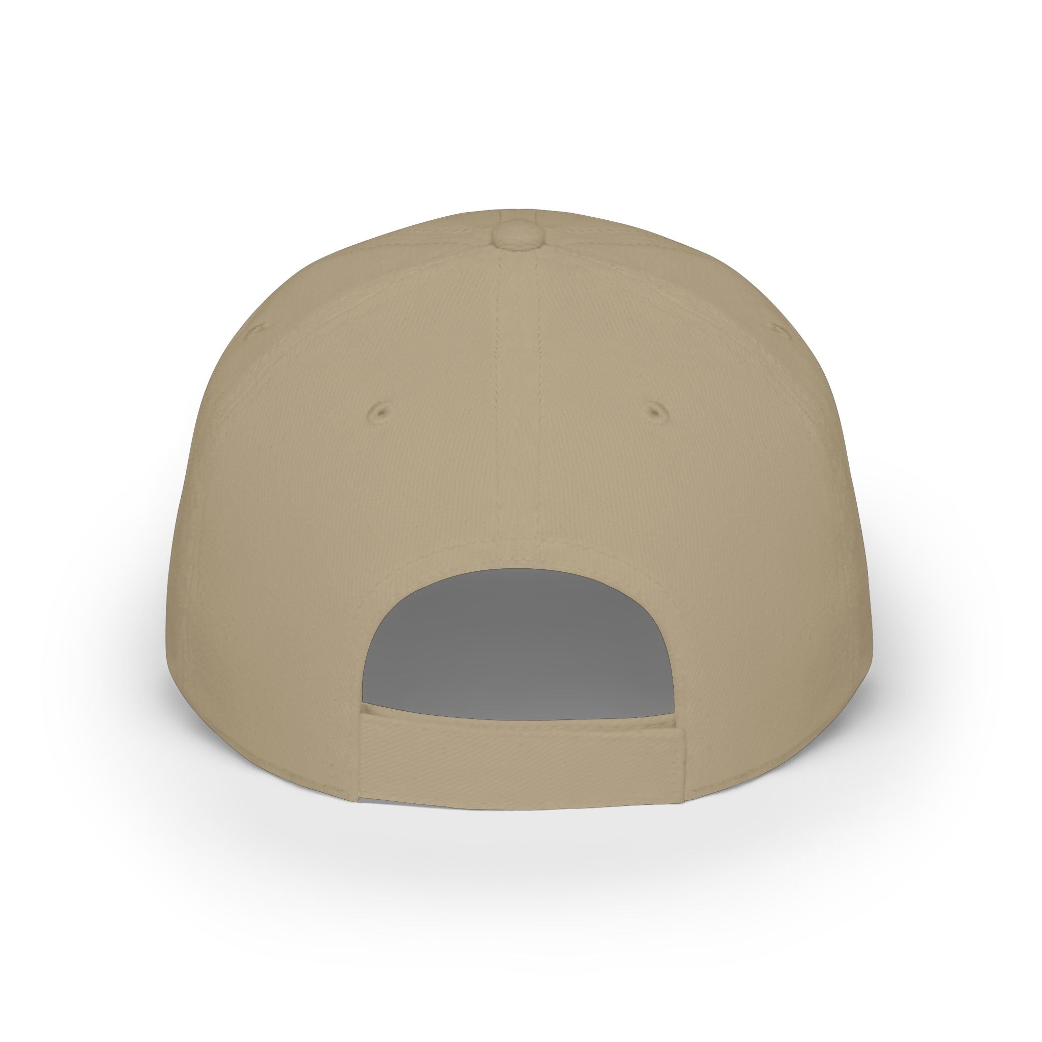 Being Black Is Lit - Baseball cap