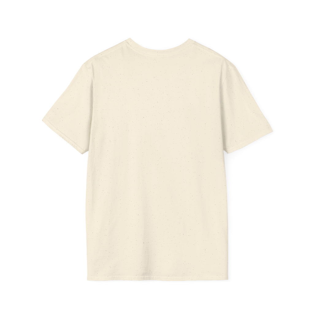 Errthang Black - Tshirt