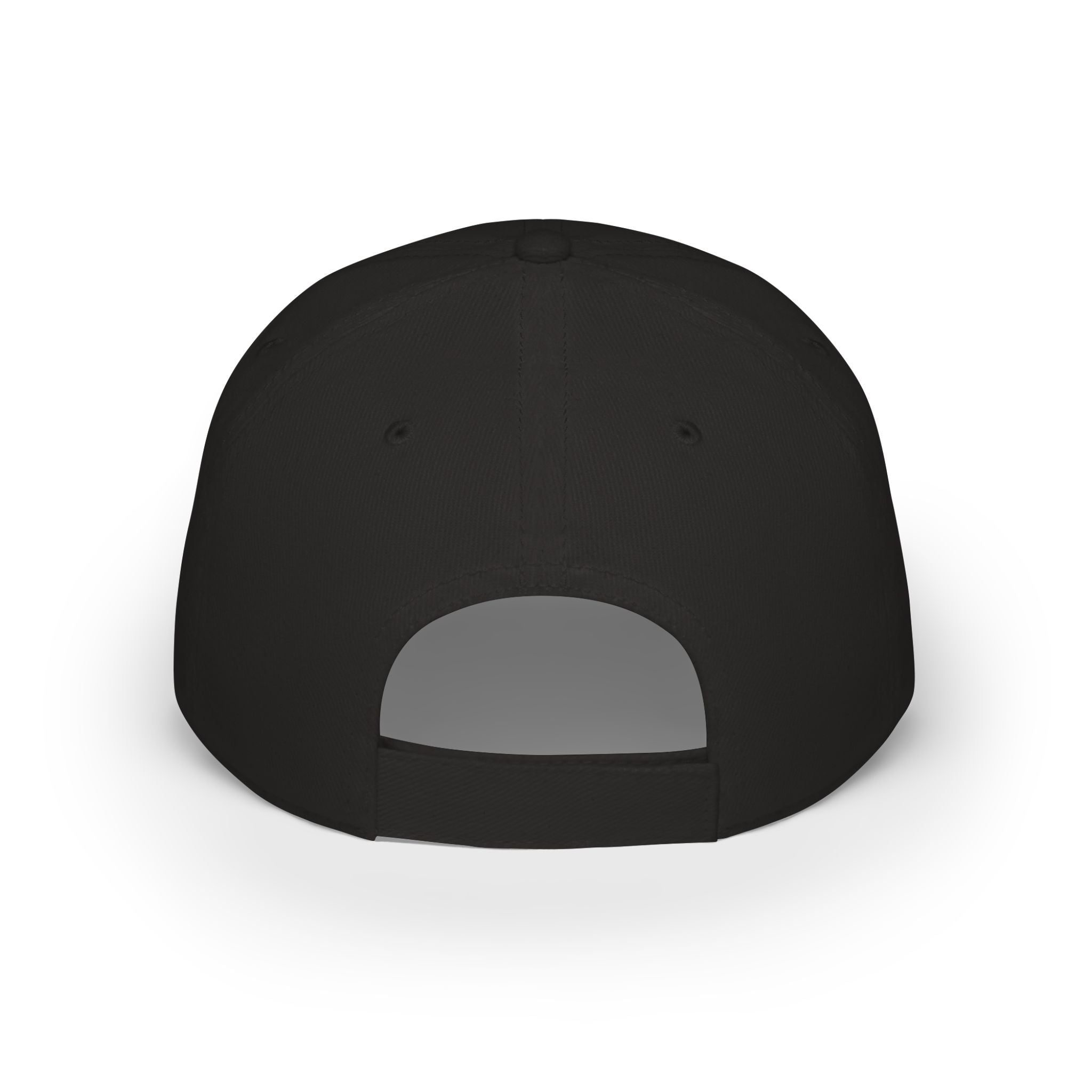 Being Black Is Lit - Baseball cap