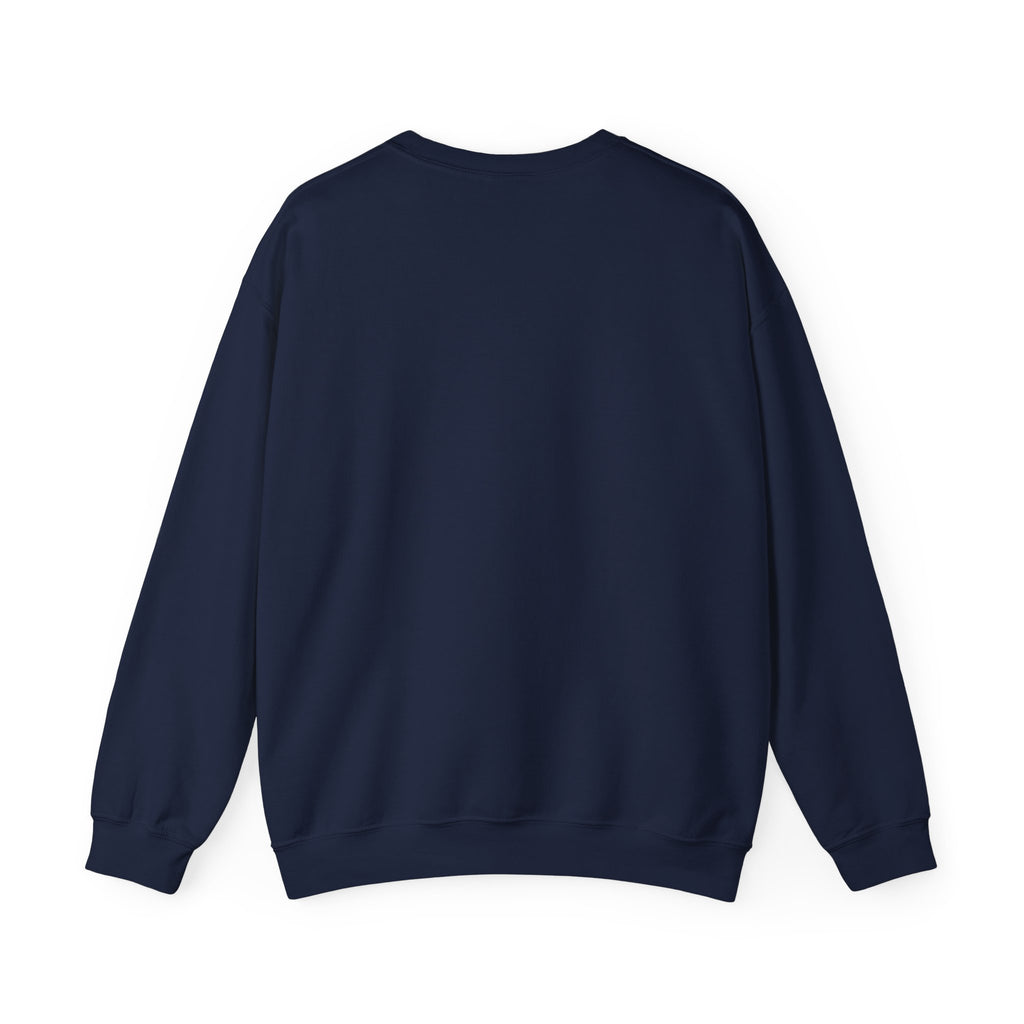 Blackberry Graphic Sweatshirt - "The Blacker the Berry, The Sweeter the Juice" Retro Fruit Crewneck