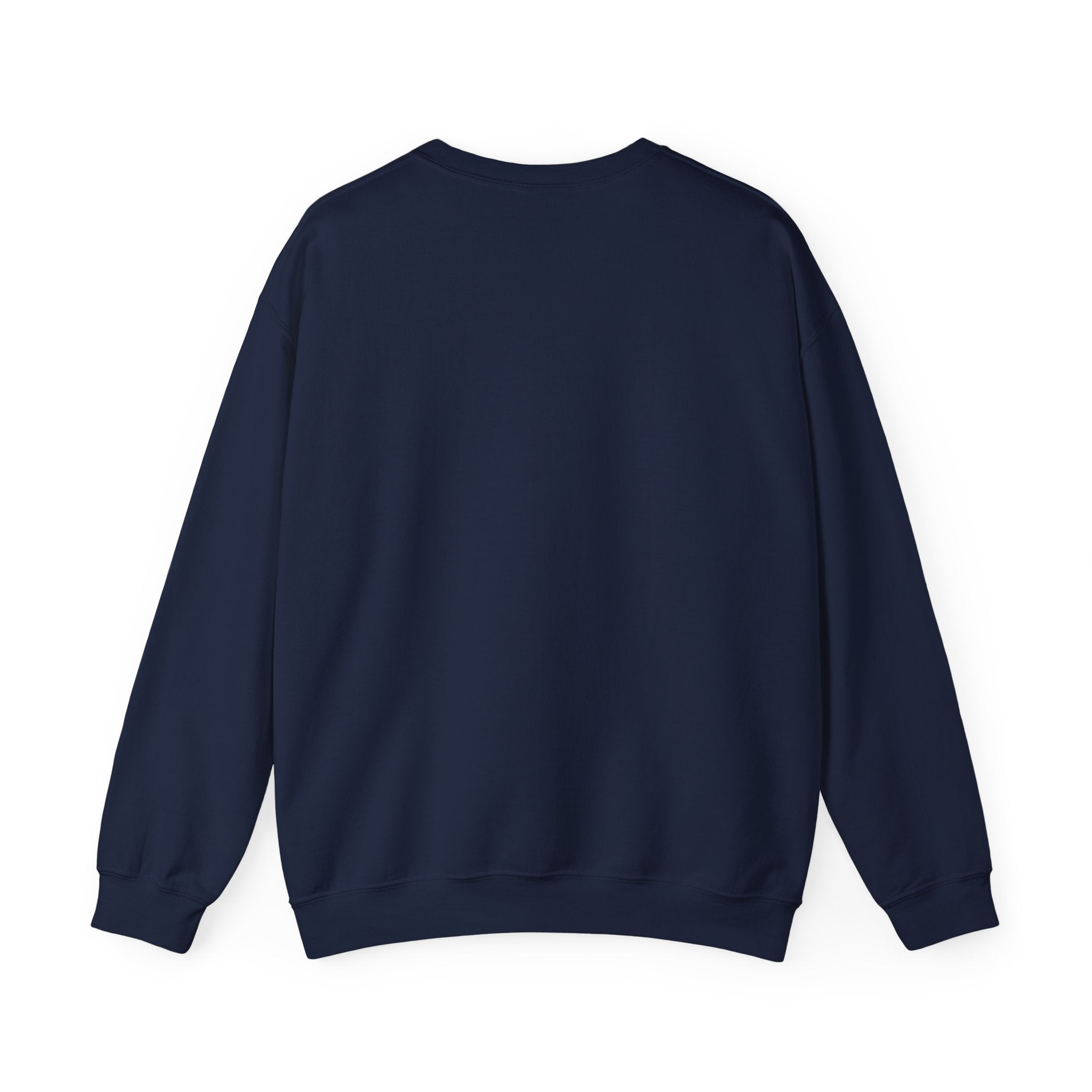 Blackberry Graphic Sweatshirt - "The Blacker the Berry, The Sweeter the Juice" Retro Fruit Crewneck