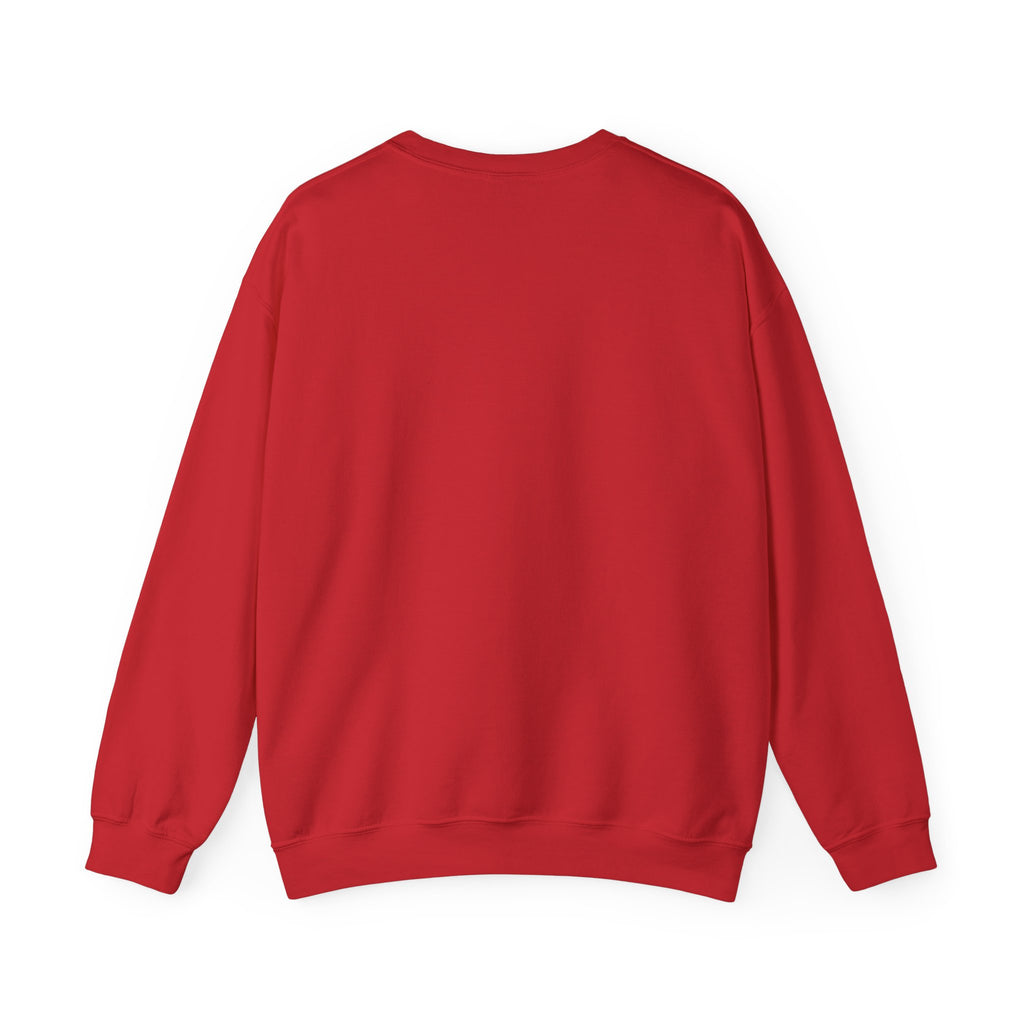 Blackberry Graphic Sweatshirt - "The Blacker the Berry, The Sweeter the Juice" Retro Fruit Crewneck