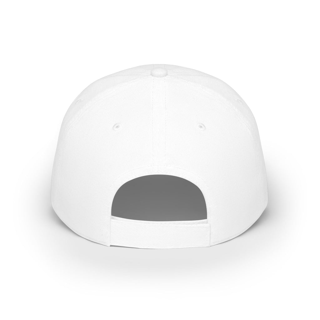 Being Black Is Lit - Baseball cap