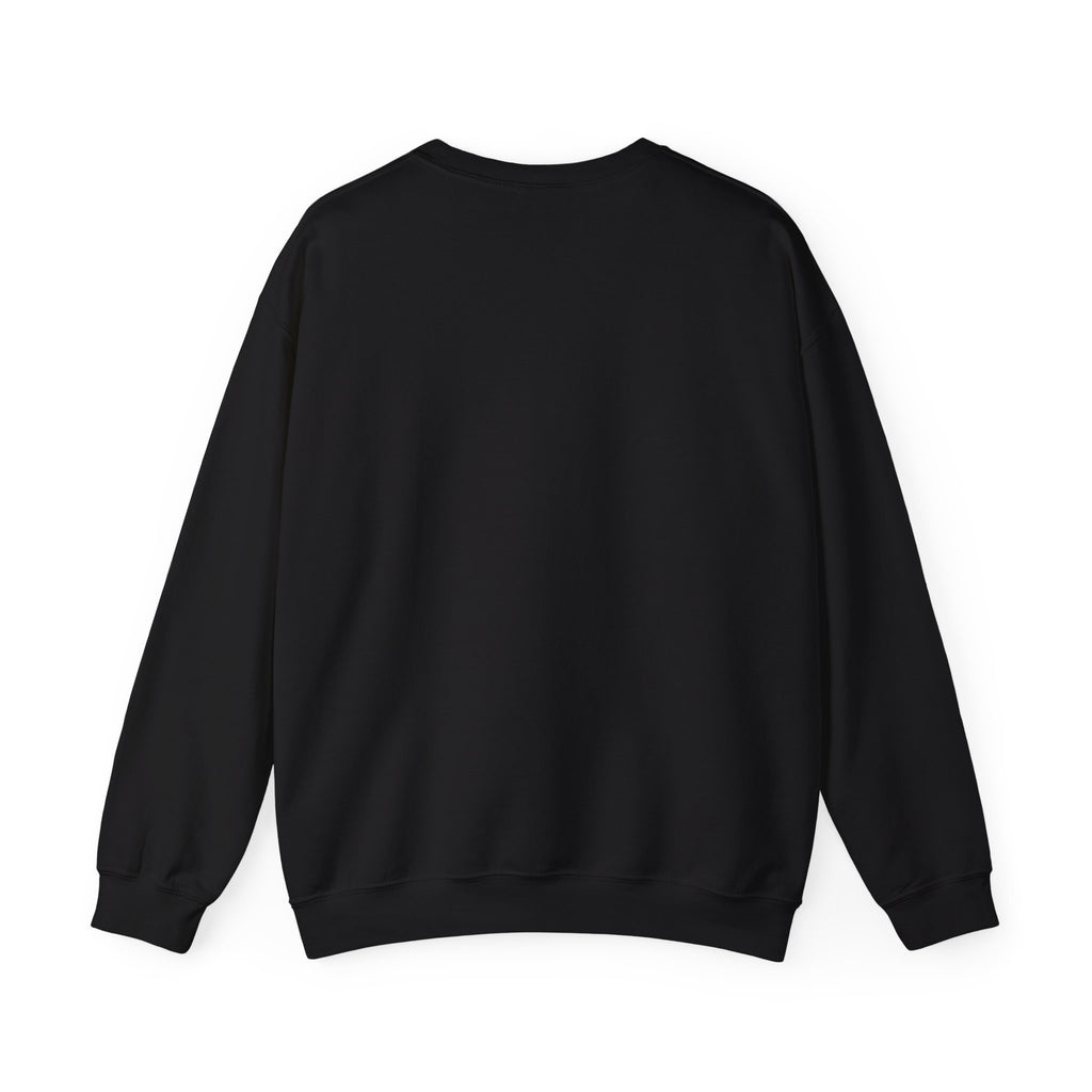 Blackberry Graphic Sweatshirt - "The Blacker the Berry, The Sweeter the Juice" Retro Fruit Crewneck