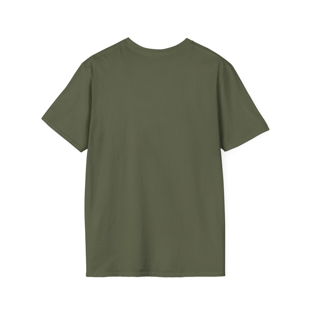Errthang Black - Tshirt