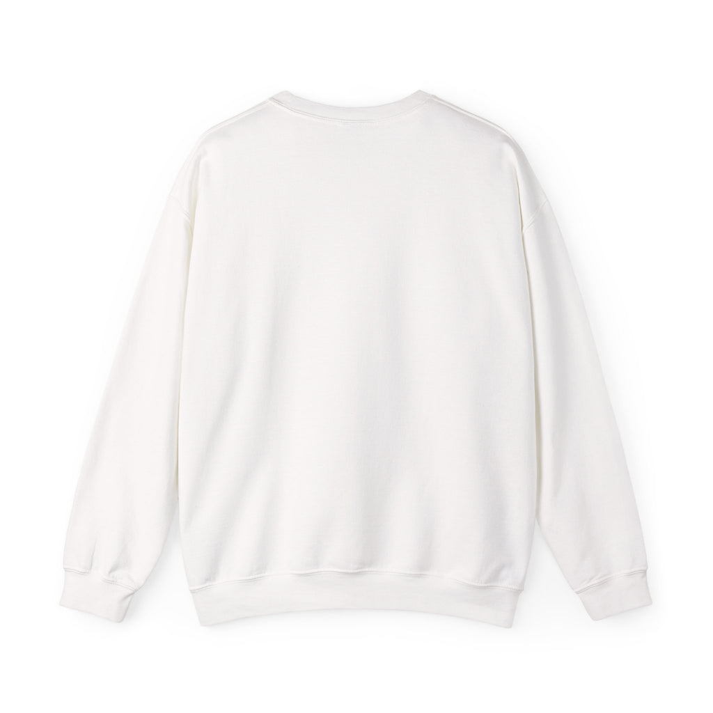 Blackberry Graphic Sweatshirt - "The Blacker the Berry, The Sweeter the Juice" Retro Fruit Crewneck