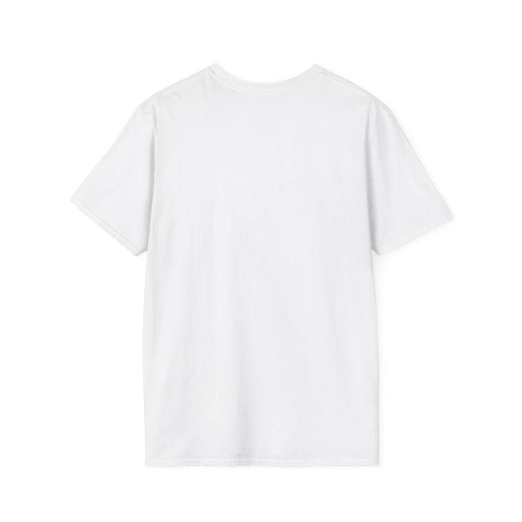 The Sun Is Pro Black -Tshirt
