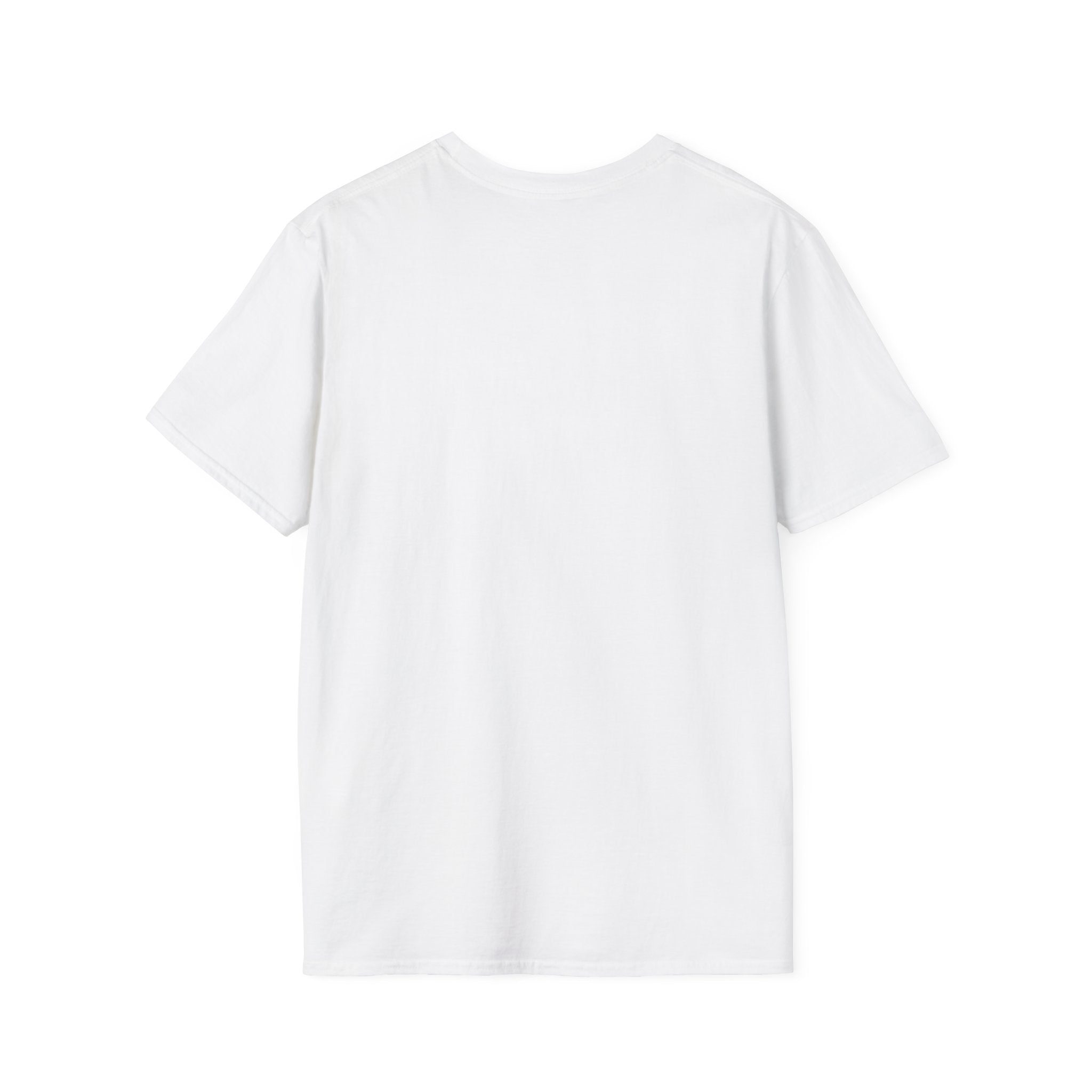 The Sun Is Pro Black -Tshirt