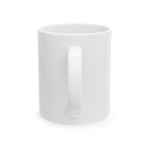 "Being Black Is Lit"- Mug