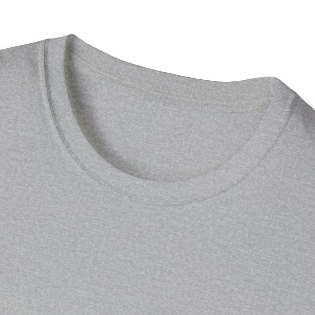 Errthang Black - Tshirt