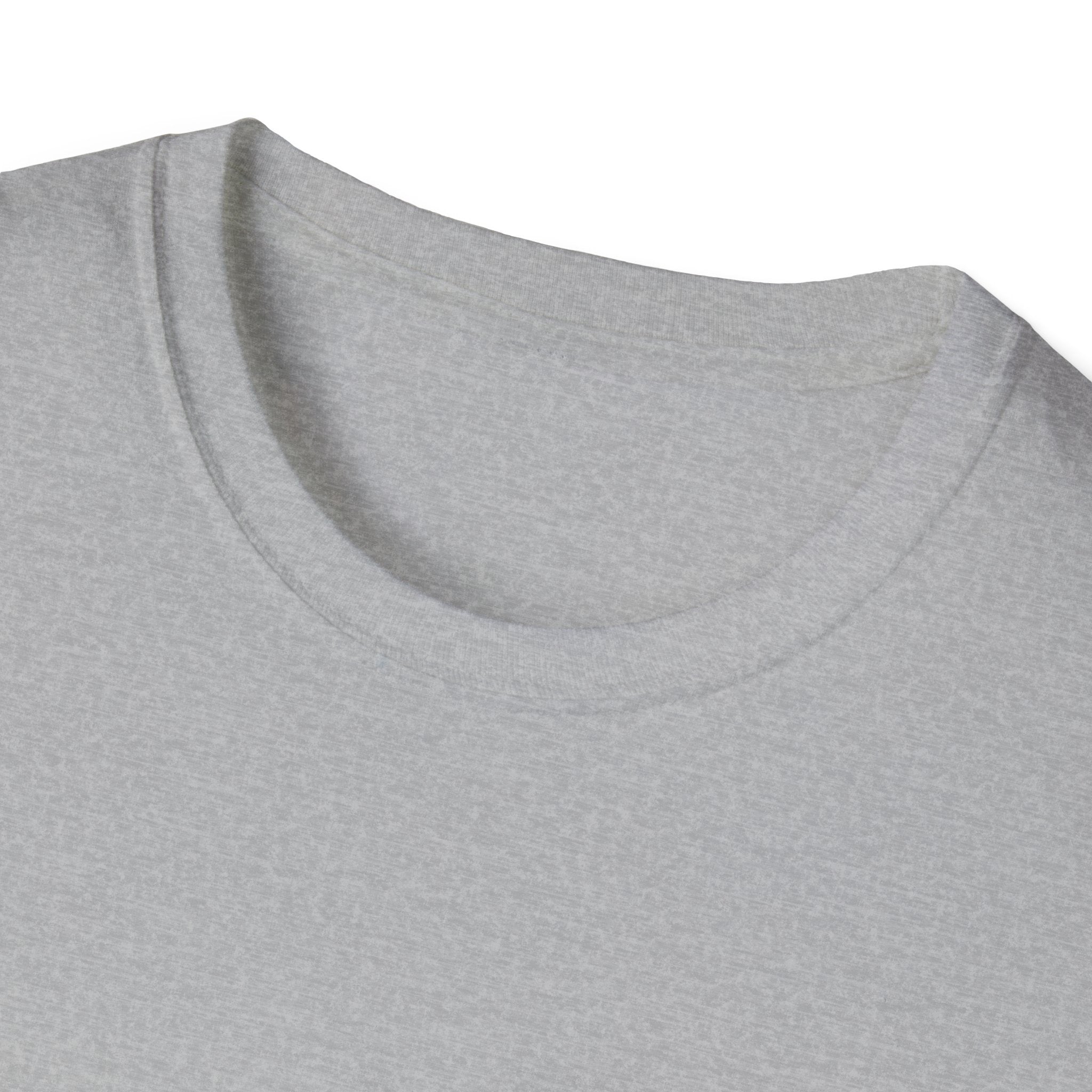 Errthang Black - Tshirt