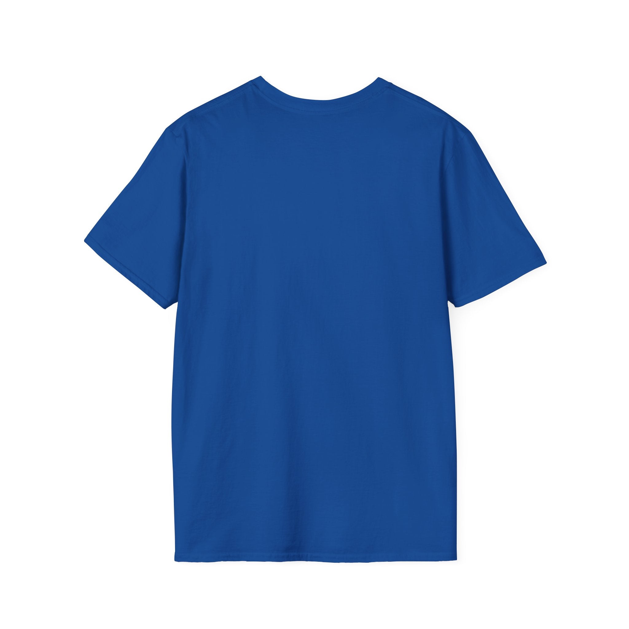 Errthang Black - Tshirt