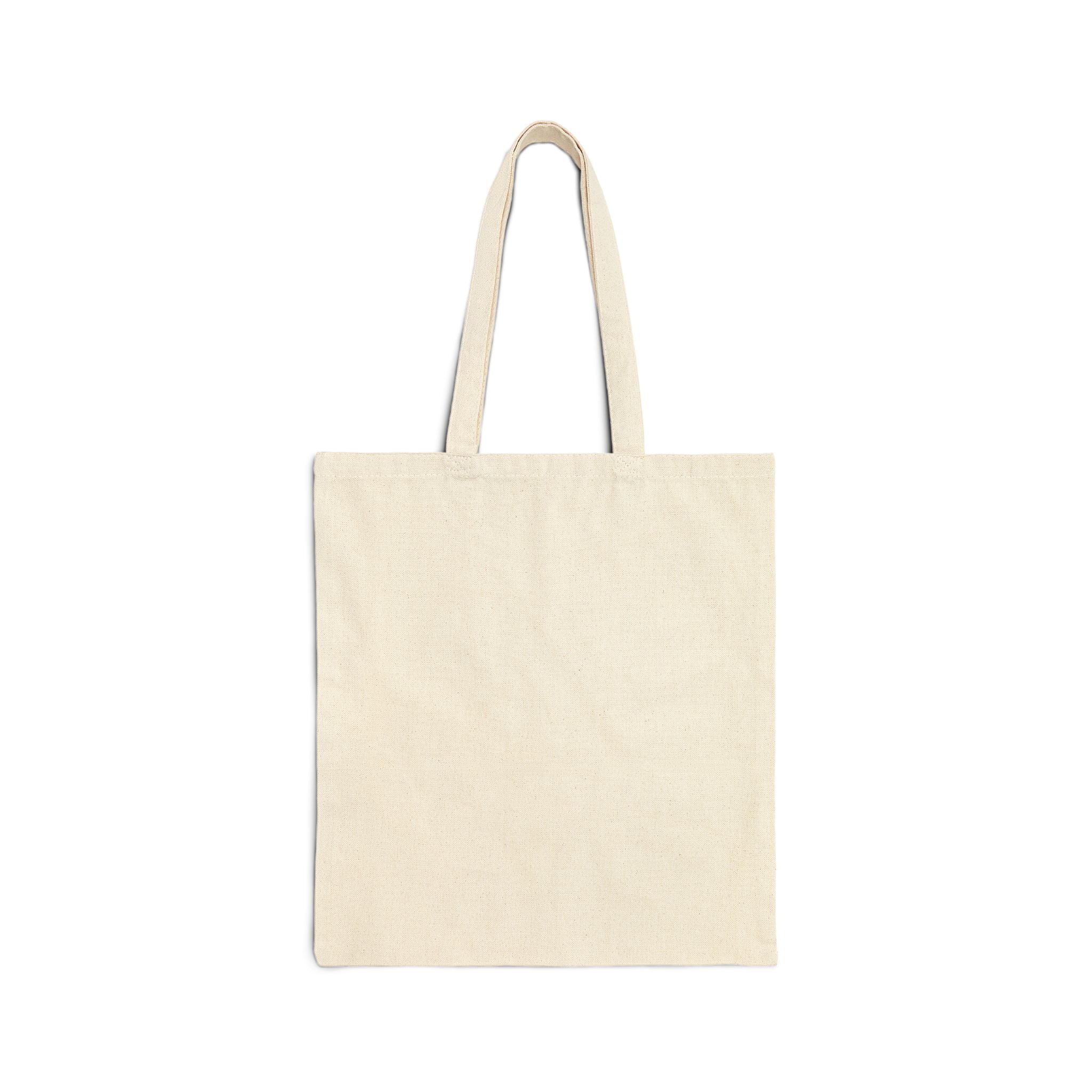 Errthang Black -Tote bag