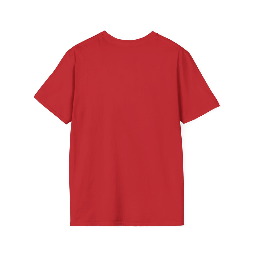 Errthang Black - Tshirt