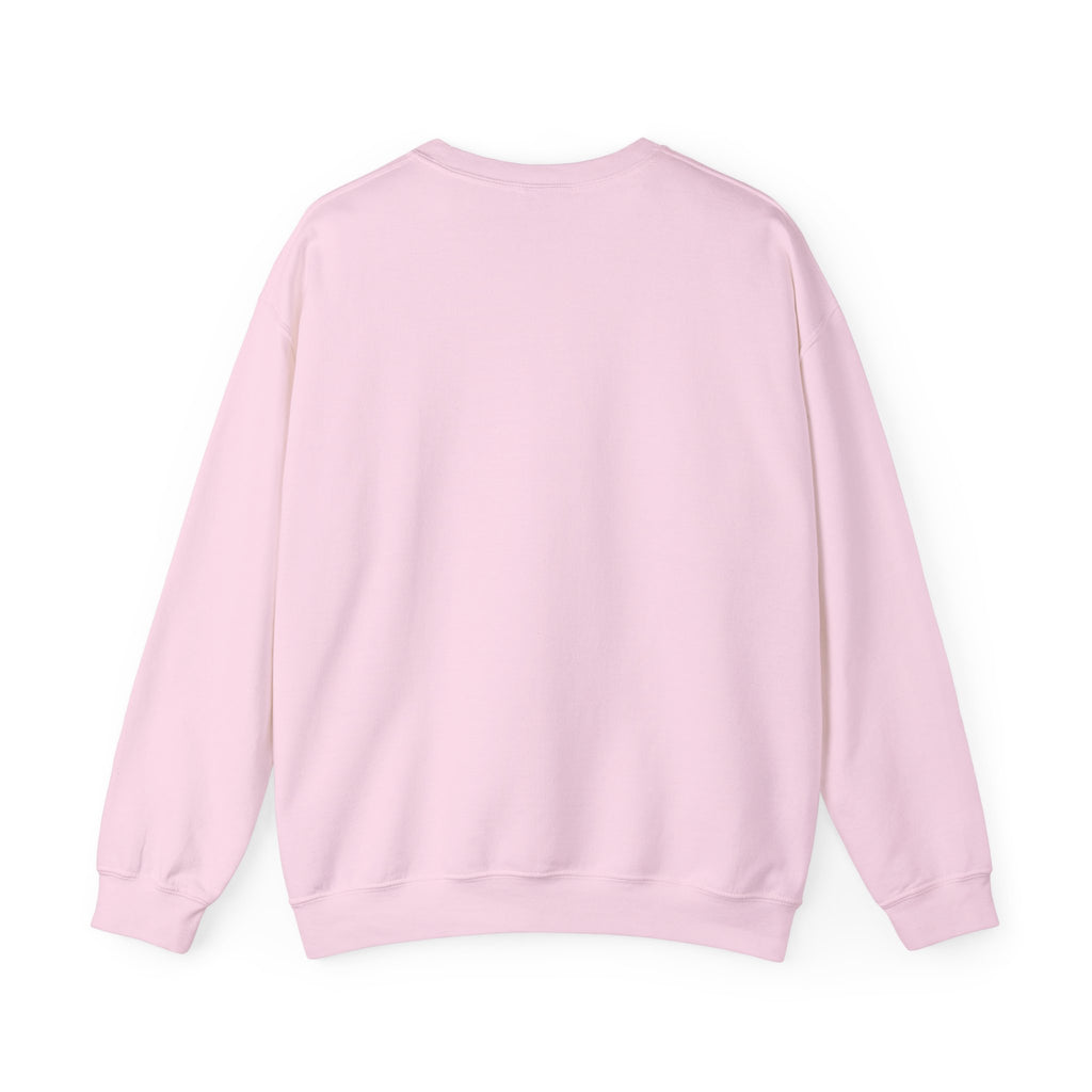 Blackberry Graphic Sweatshirt - "The Blacker the Berry, The Sweeter the Juice" Retro Fruit Crewneck