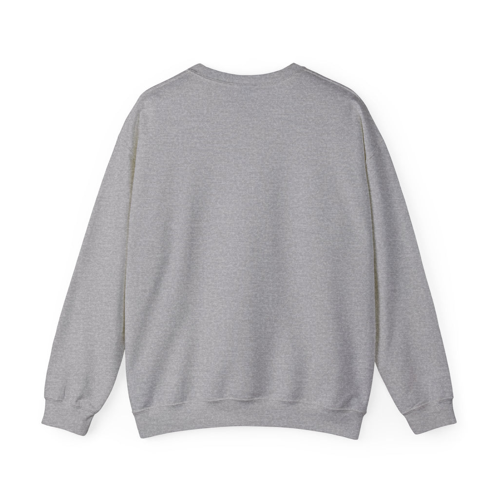 Blackberry Graphic Sweatshirt - "The Blacker the Berry, The Sweeter the Juice" Retro Fruit Crewneck