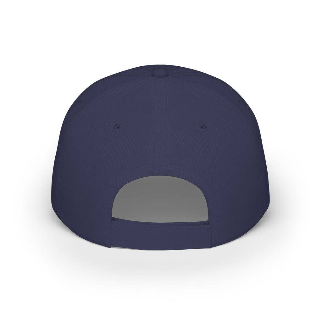 Being Black Is Lit - Baseball cap