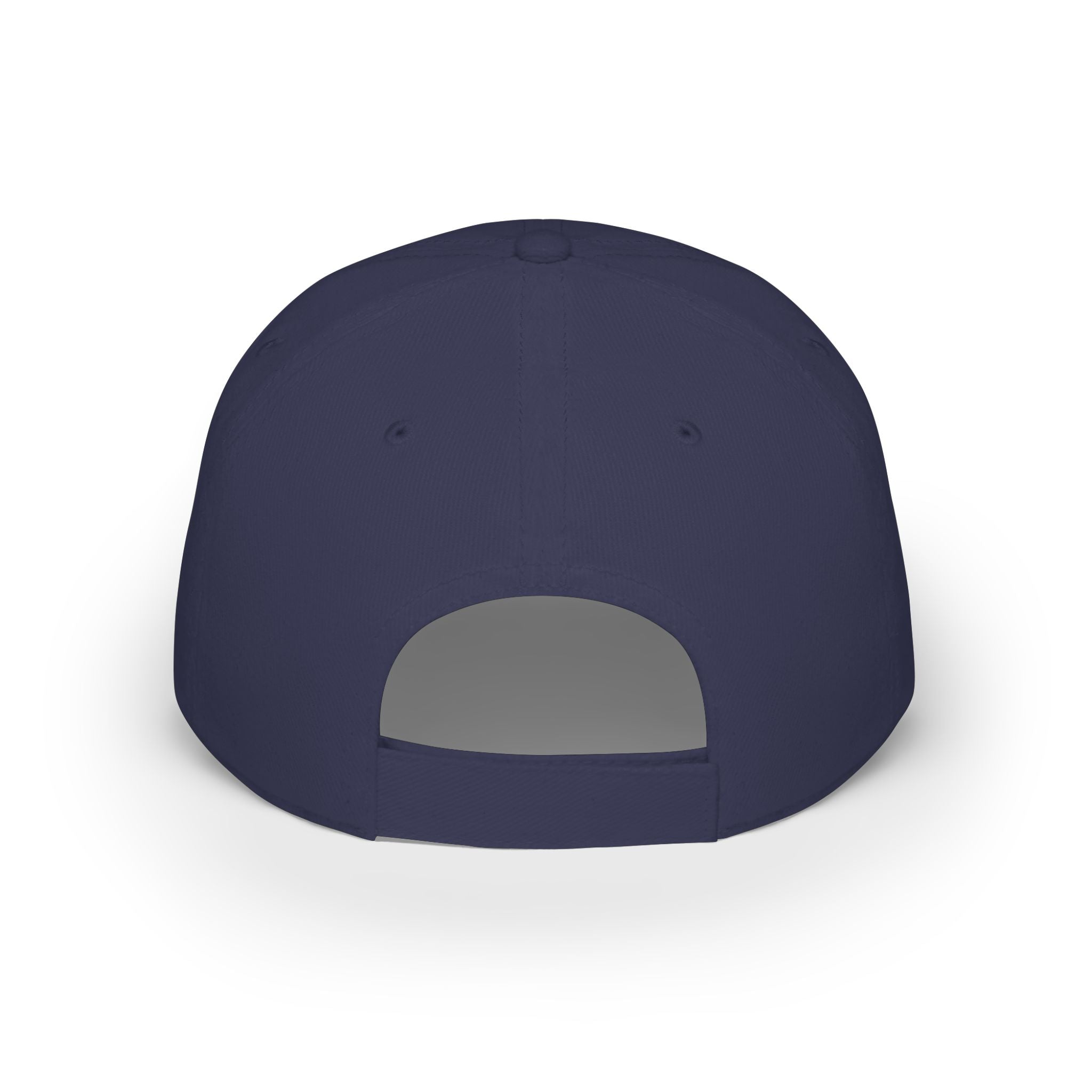 Being Black Is Lit - Baseball cap