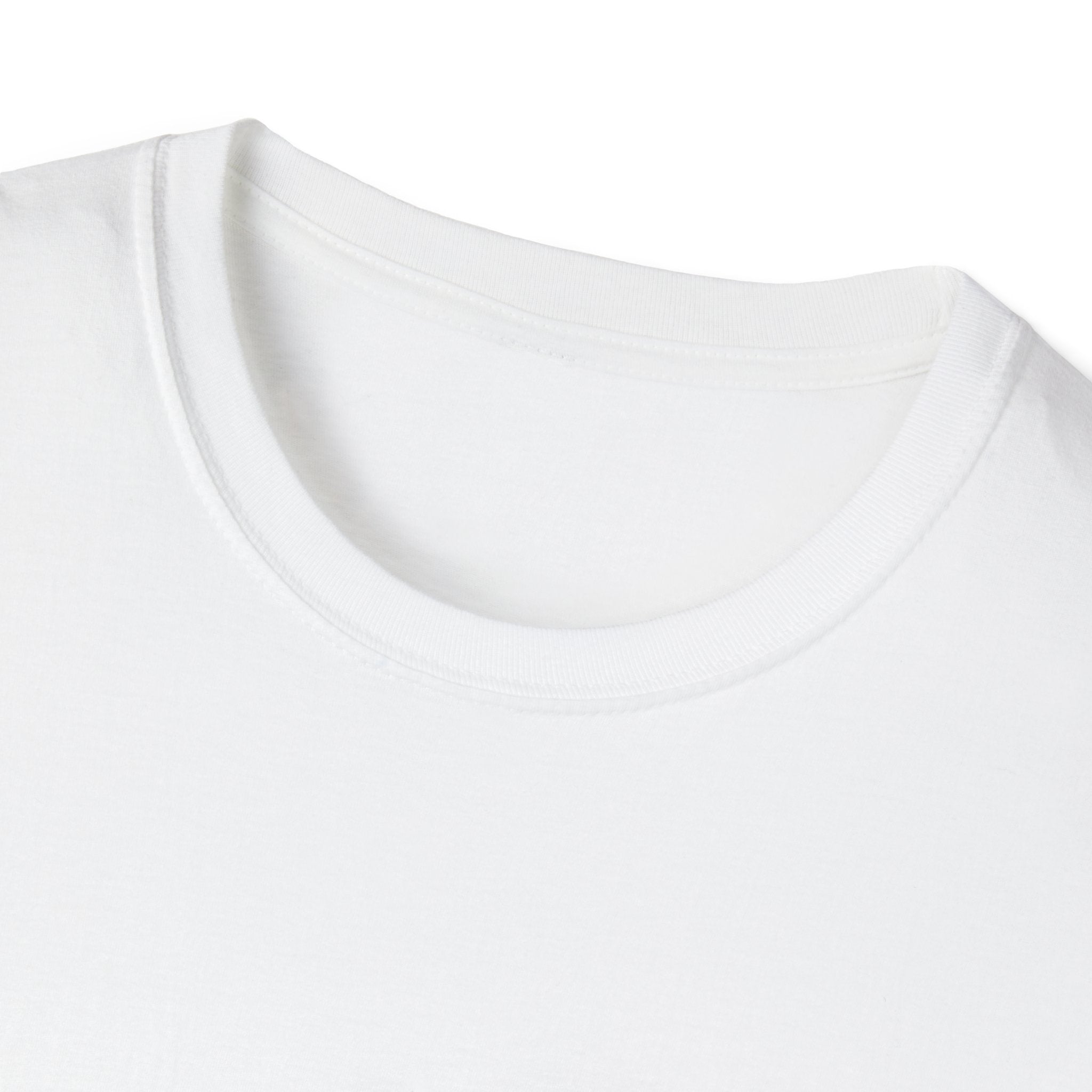 Errthang Black - Tshirt