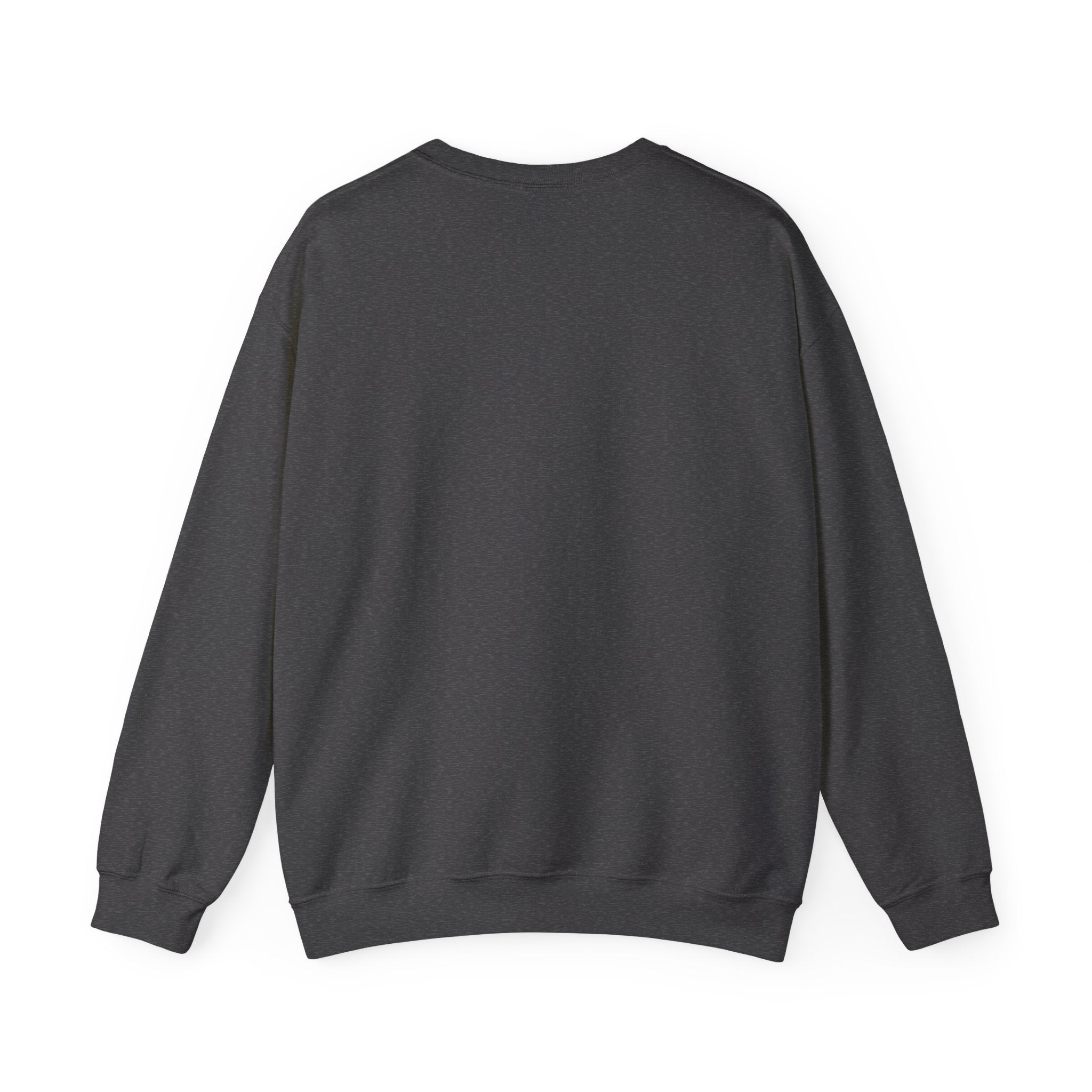 Blackberry Graphic Sweatshirt - "The Blacker the Berry, The Sweeter the Juice" Retro Fruit Crewneck